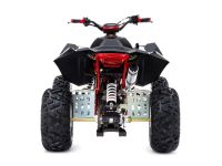 Лот: 25636256. Фото: 7. Квадроцикл SHARMAX GX-Cruiser...