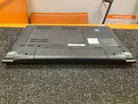 Лот: 24682020. Фото: 8. Б\У ноутбук Lenovo V580c 20160...