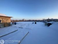 Лот: 19827146. Фото: 9. Продажа Частный дом Ташеба, Центральная...