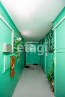 Лот: 8321198. Фото: 11. 2-комн. квартира , Красноярск...