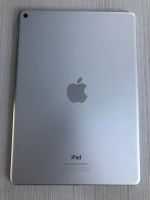 Лот: 20027638. Фото: 2. iPad Air 2. Компьютеры, ноутбуки, планшеты