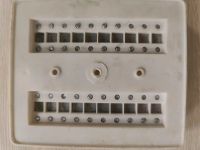 Лот: 19838619. Фото: 7. Разное от компа и не только