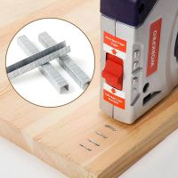 Лот: 15135714. Фото: 6. 4 в 1 сверхмощный профессиональный...