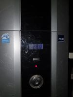 Лот: 16306562. Фото: 2. Системный блок. Asus P5B LGA 775... Компьютеры, ноутбуки, планшеты