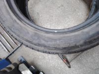 Лот: 25549085. Фото: 4. 1шт 245-50-18 Pirelli P Zero Rosso. Красноярск