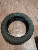 Лот: 25798060. Фото: 7. Triangle PL-01 215/50/R17