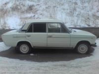 Лот: 3619850. Фото: 2. Шольц. Авто, мото, водный транспорт