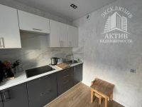 Лот: 21544270. Фото: 10. КВАРТИРА НА НАБЕРЕЖНОЙ Красноярский...