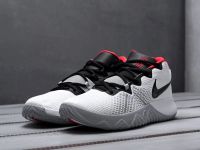 Лот: 16358944. Фото: 5. Кроссовки Nike Kyrie Flytrap EP...