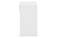 Лот: 23942895. Фото: 5. Туалетный стол Hoff Риано