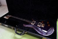 Лот: 15185953. Фото: 7. PRS Paul Reed Smith Custom 22...