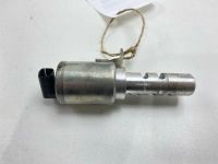 Лот: 24772532. Фото: 2. Клапан VVT-I Mazda Mazda6 2008... Автозапчасти