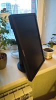 Лот: 15547243. Фото: 5. Монитор Samsung SyncMaster 2043...