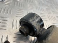 Лот: 21702589. Фото: 5. амортизаторы Kia Rio QB