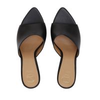 Лот: 24429616. Фото: 3. Мюли EKONIKA PREMIUM. Одежда, обувь, галантерея