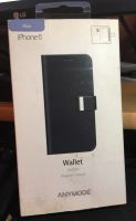 Лот: 14827424. Фото: 4. Чехол-книжка iphone 6/s6 Айфон... Красноярск
