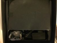 Лот: 4897913. Фото: 5. NOKIA 8800 Carbon Arte