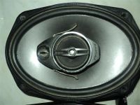 Лот: 2804756. Фото: 2. колонки. Автозвук