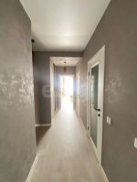 Лот: 25810673. Фото: 10. 2-комн. квартира , Красноярск...