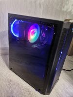 Лот: 25940788. Фото: 2. Игровой Rtx2060super 8gb, 2680v3... Компьютеры, ноутбуки, планшеты