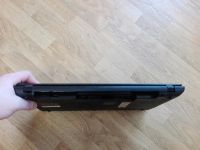 Лот: 10483962. Фото: 7. Корпус для ноутбука Acer Emachines...