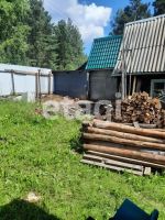Лот: 25289806. Фото: 10. 1-комн. дача , СНТ Зелёный Ручей...