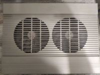 Лот: 18285563. Фото: 2. Подставка для ноутбука Deepcool... Аксессуары