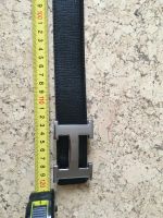 Лот: 15471342. Фото: 5. Стильный мужской ремень Hermes...