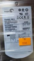 Лот: 25736409. Фото: 2. Жесткий диск HDD Seagate 73Gb... Комплектующие