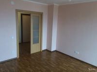 Лот: 10430997. Фото: 5. Сдам 1-к квартиру, 48 м?, 15/16...