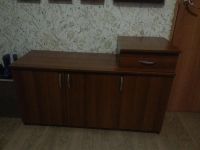 Лот: 8111374. Фото: 2. Прихожая. Мебель для прихожей