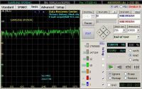 Лот: 3003141. Фото: 5. Жёсткий диск 3.5'' SATA 250Gb...
