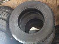 Лот: 16044651. Фото: 2. 235/65 R17 Nokian Hakka. Шины, Диски