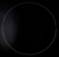 Лот: 16422895. Фото: 7. Варочная панель электрическая...