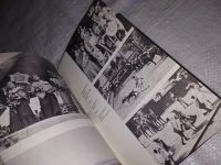 Лот: 7874534. Фото: 8. Многоликая Мексика, Руслан Тучнин...