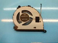 Лот: 21174523. Фото: 2. Вентилятор, кулер для ноутбука... Комплектующие