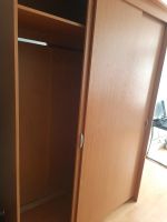 Лот: 20256026. Фото: 2. Шкаф 3 двери. 2.2 высота. 1.5... Хранение вещей
