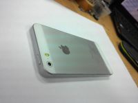 Лот: 5254297. Фото: 6. Продам\обменяю iPhon 5C