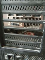 Лот: 17481370. Фото: 2. Видеокарта PoweRColor Radeon RX... Комплектующие