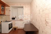 Лот: 25288080. Фото: 5. 1-комн. квартира , Красноярск...