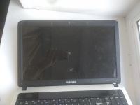 Лот: 15827524. Фото: 2. Samsung r 510 неисправен. Компьютеры, ноутбуки, планшеты