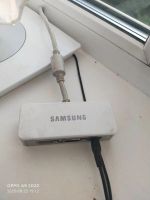 Лот: 25679482. Фото: 4. Монитор. Красноярск