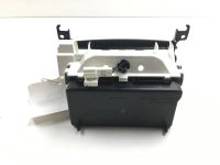 Лот: 20395482. Фото: 4. Бардачок Toyota Scion 2005 5542052020... Красноярск