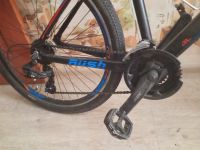 Лот: 16252581. Фото: 3. Велосипед. Спортивные товары