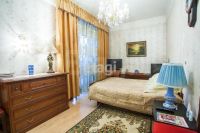 Лот: 25299167. Фото: 4. 3-комн. квартира , Красноярск... Красноярск