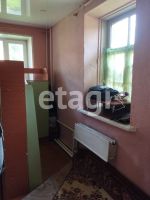 Лот: 25293554. Фото: 8. 2-комн. квартира , Красноярск...