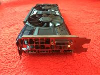 Лот: 9268622. Фото: 4. EVGA GeForce GTX 1060 6.0 GB Gaming... Красноярск