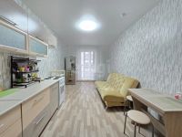 Лот: 25743469. Фото: 6. 1-комн. квартира , Красноярск...