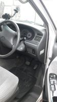 Лот: 11439693. Фото: 4. Авто
