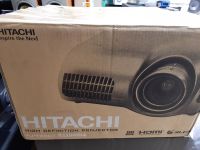 Лот: 18311352. Фото: 3. Hitachi PG-TX300(Япония)проектор. Компьютеры, оргтехника, канцтовары